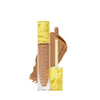 Kosas-Revealer Super Creamy + Brightening Concealer with Caffeine and Hyaluronic Acid-Makeup-RC2024_8.1_vessel-The Detox Market | 8.1 - Tan+ with Olive Cool Undertones