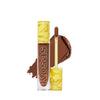 Kosas-Revealer Super Creamy + Brightening Concealer with Caffeine and Hyaluronic Acid-Makeup-RC2024_8.7_vessel-The Detox Market | 8.7 - Deep with Neutral Golden Undertones