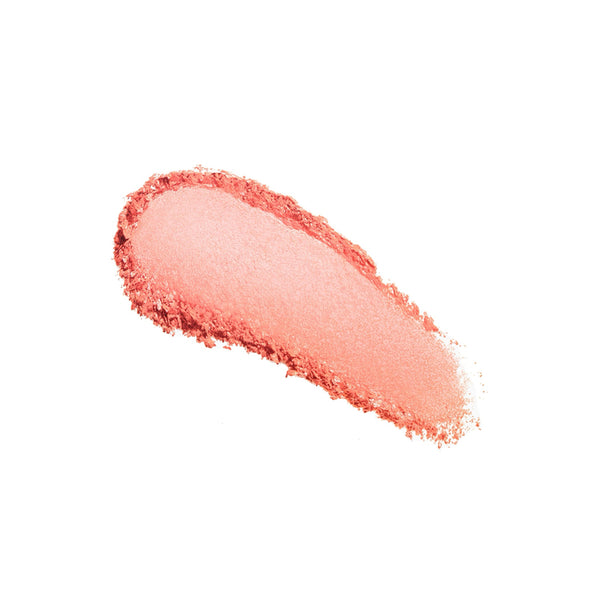 ReDimension Hydra Powder Blush - Makeup - RMS Beauty - RMS_BL8_BohemianGirl_816248026616_SWATCH_png - The Detox Market | Bohemian Girl - a 70's peach