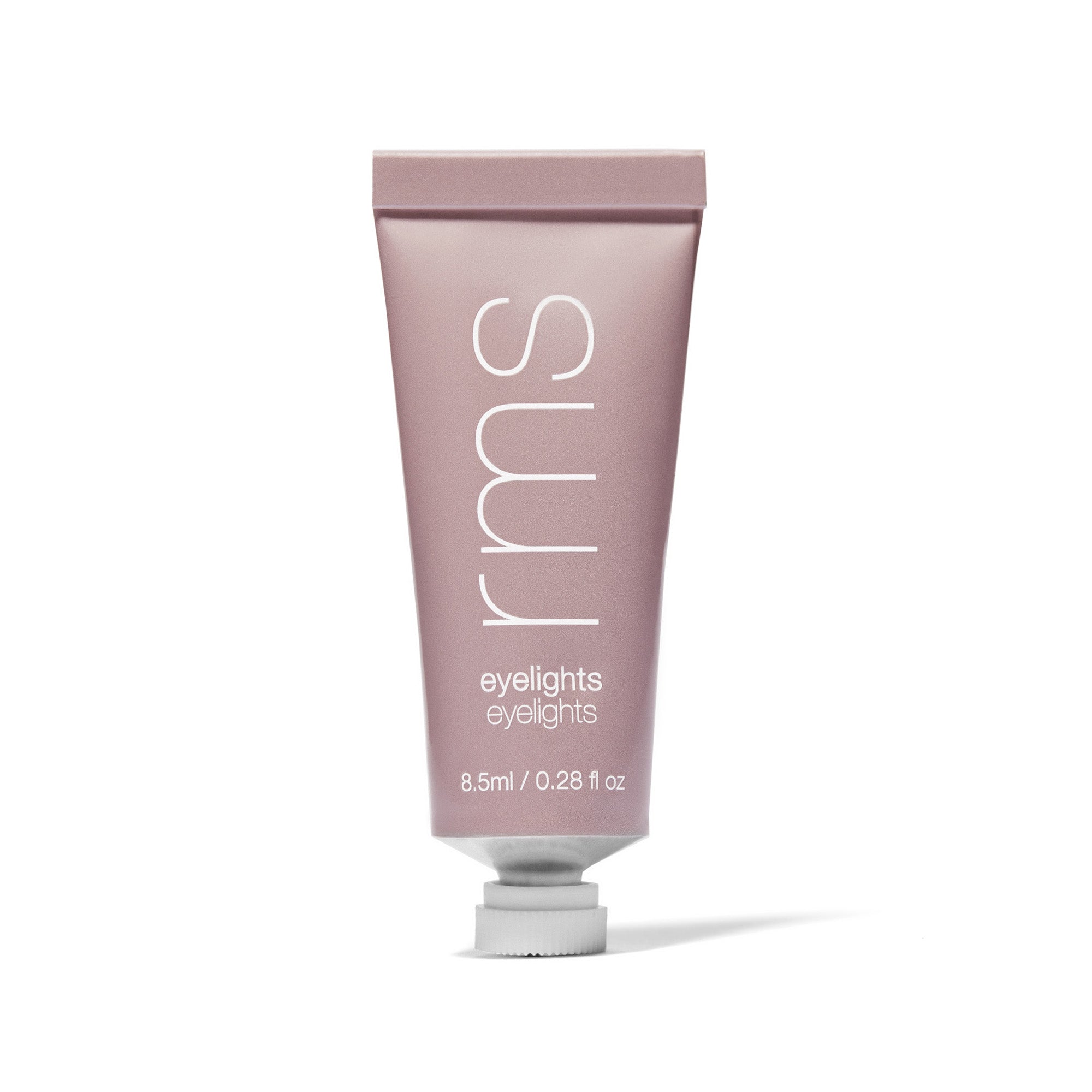 RMS Beauty-Eyelights Cream Eyeshadow-Makeup-RMS_EL3_EYELIGHTS_BLAZE_816248025022_PACK-The Detox Market | Blaze - Muted silvery mauve