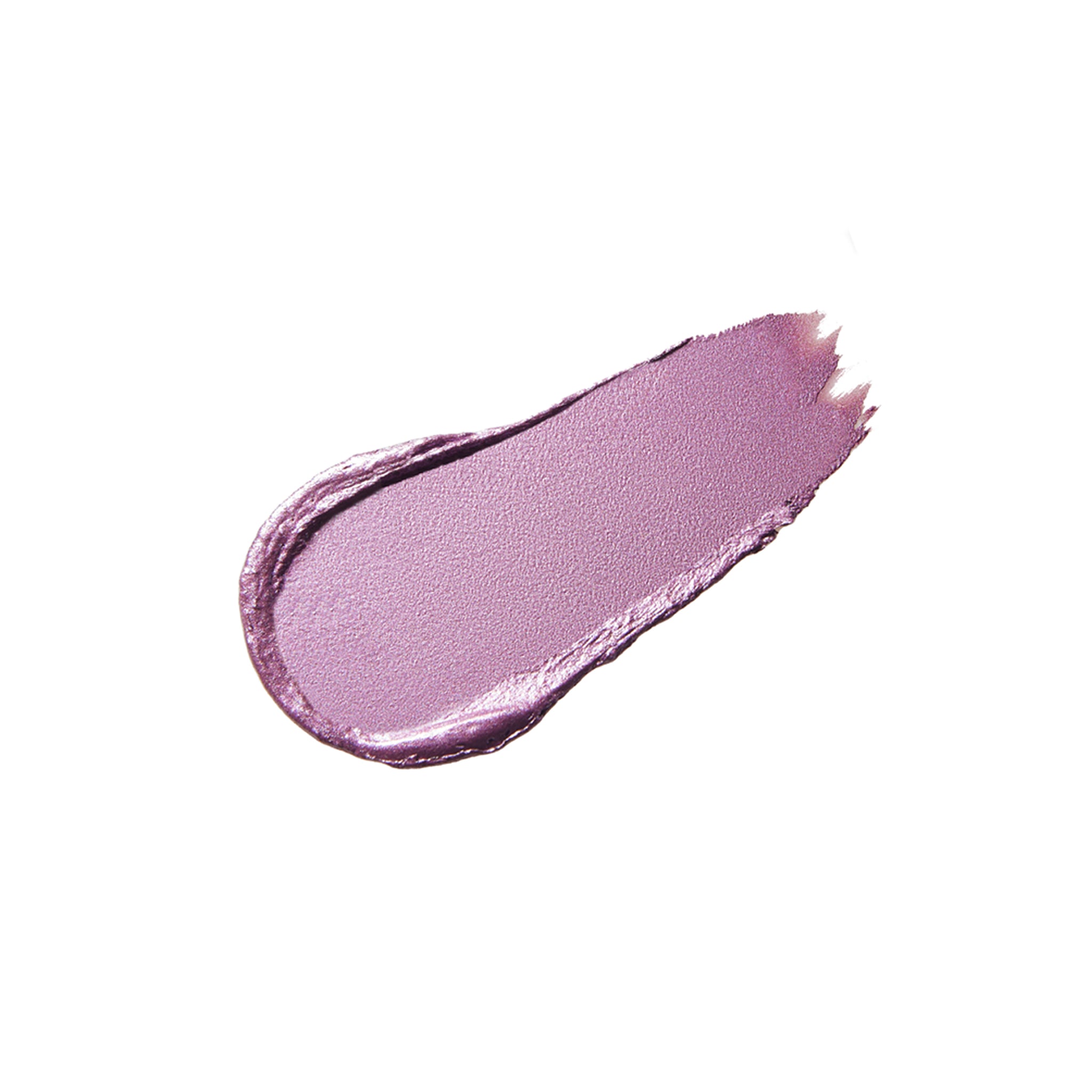 Eyelights Cream Eyeshadow - Makeup - RMS Beauty - RMS_EL8_EYELIGHTS_AURORA_816248026302_SWATCH_png - The Detox Market | Aurora - Vibrant violet