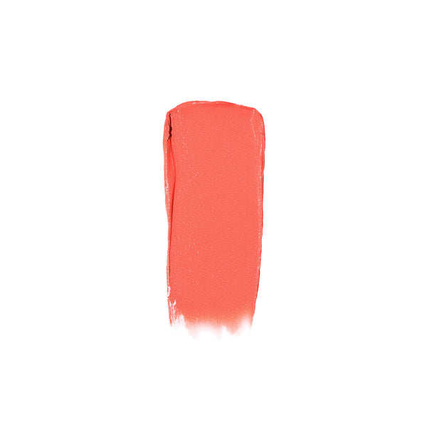 RMS Beauty Lip2cheek - Makeup - RMS Beauty - RMS_L2C4_SMILE_816248020171_SWATCH - The Detox Market | Smile