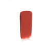 RMS Beauty Lip2cheek - Makeup - RMS Beauty - RMS_L2C5_ILLUSIVE_816248020188_SWATCH - The Detox Market | Illusive