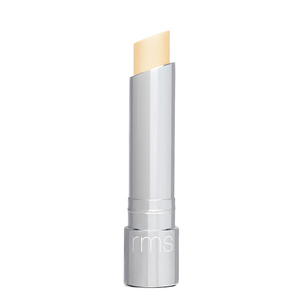 RMS Beauty-Tinted Daily Lip Balm-Skincare-RMS_LB1_SIMPLYCOCOA_816248021796_PRIMARY-The Detox Market | 