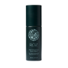 RŌZ-Mousse Milk-Hair-ROZ-MousseMilk-The Detox Market | 