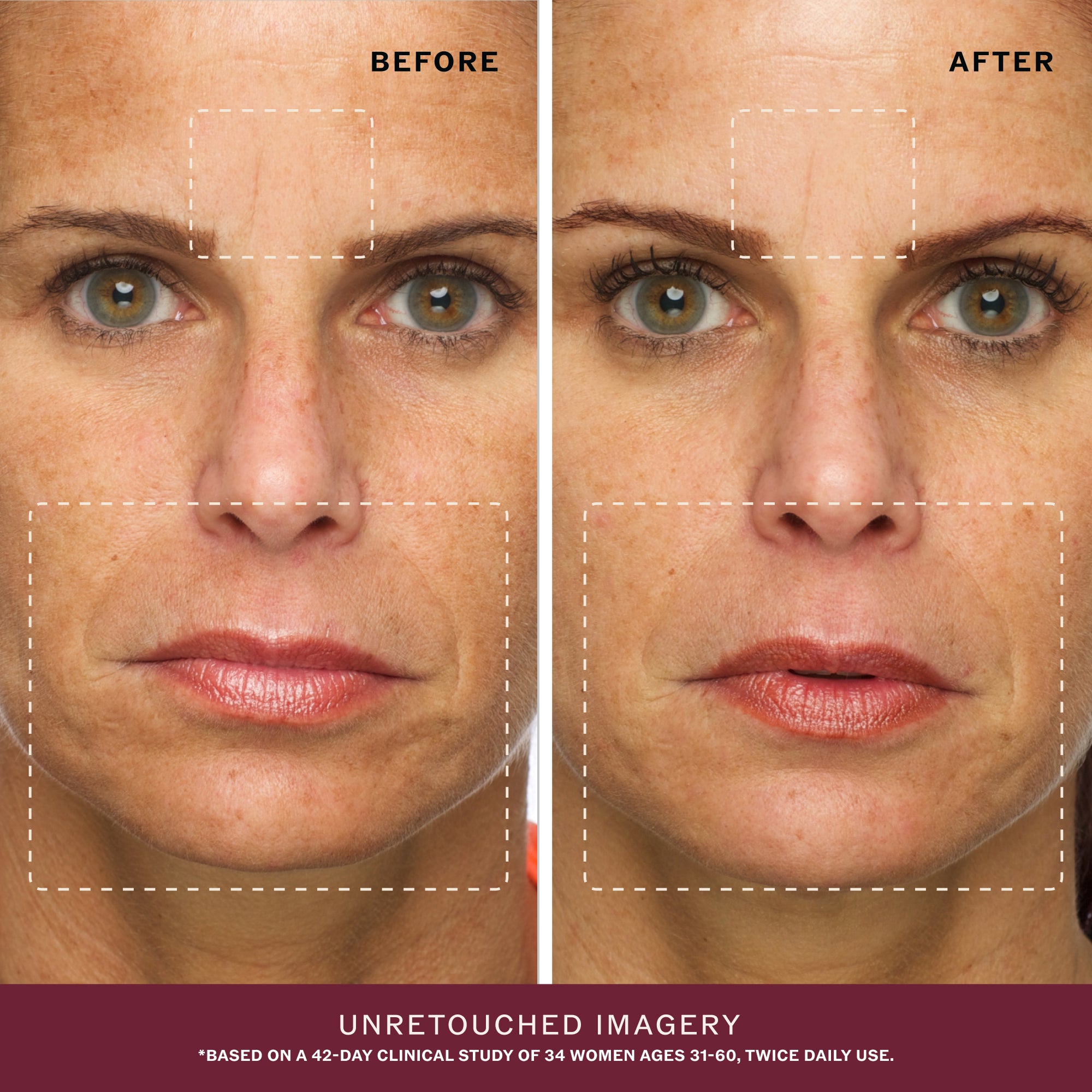 Sahajan-Radiance Vitamin C Face Serum with Centella + Hyaluronic Acid-Skincare-Radiance-Face-Serum-02-The Detox Market | 