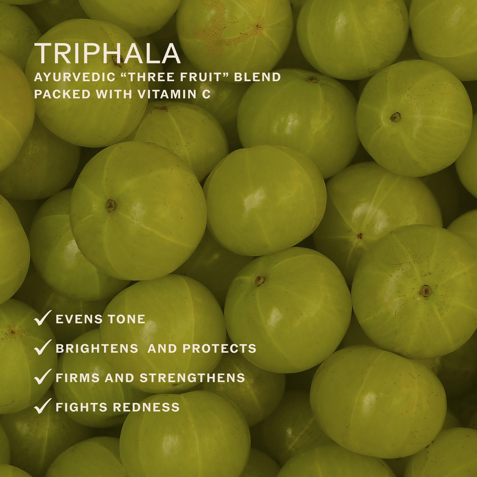 Sahajan-Radiance Vitamin C Face Serum with Centella + Hyaluronic Acid-Skincare-Radiance-Face-Serum-08-The Detox Market | 