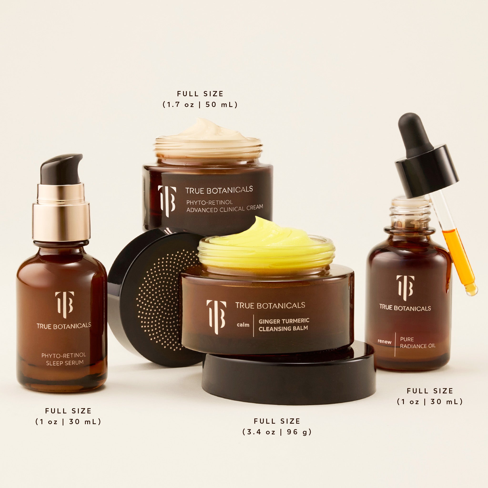 The Detox Market - Canada-Radiant Repair Night Ritual-RadiantRepairNightRitual_Lifestyle_2048x2048_33950f78-5972-434d-a32f-6f437d31f7ae-The Detox Market | 