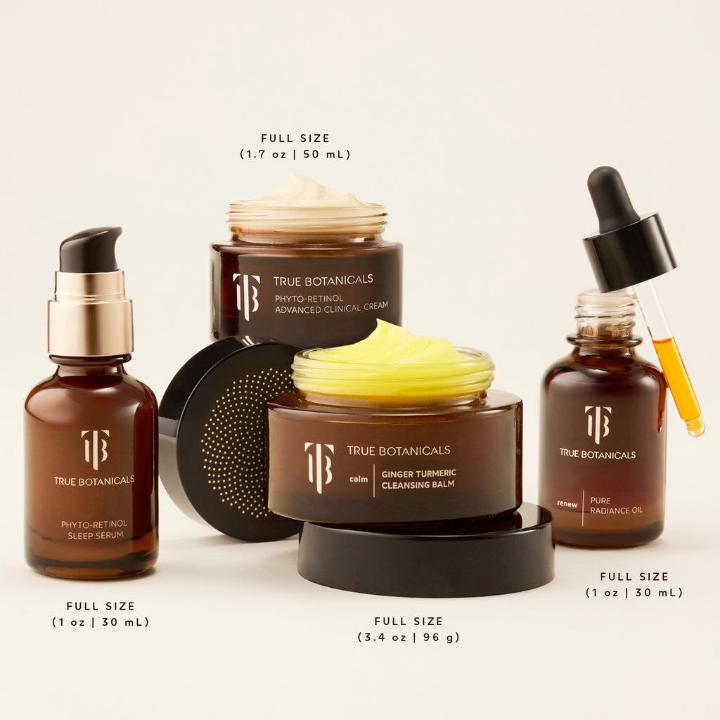 The Detox Market - Canada-Radiant Repair Night Ritual-RadiantRepairNightRitual_Lifestyle_2048x2048_33950f78-5972-434d-a32f-6f437d31f7ae-The Detox Market | 