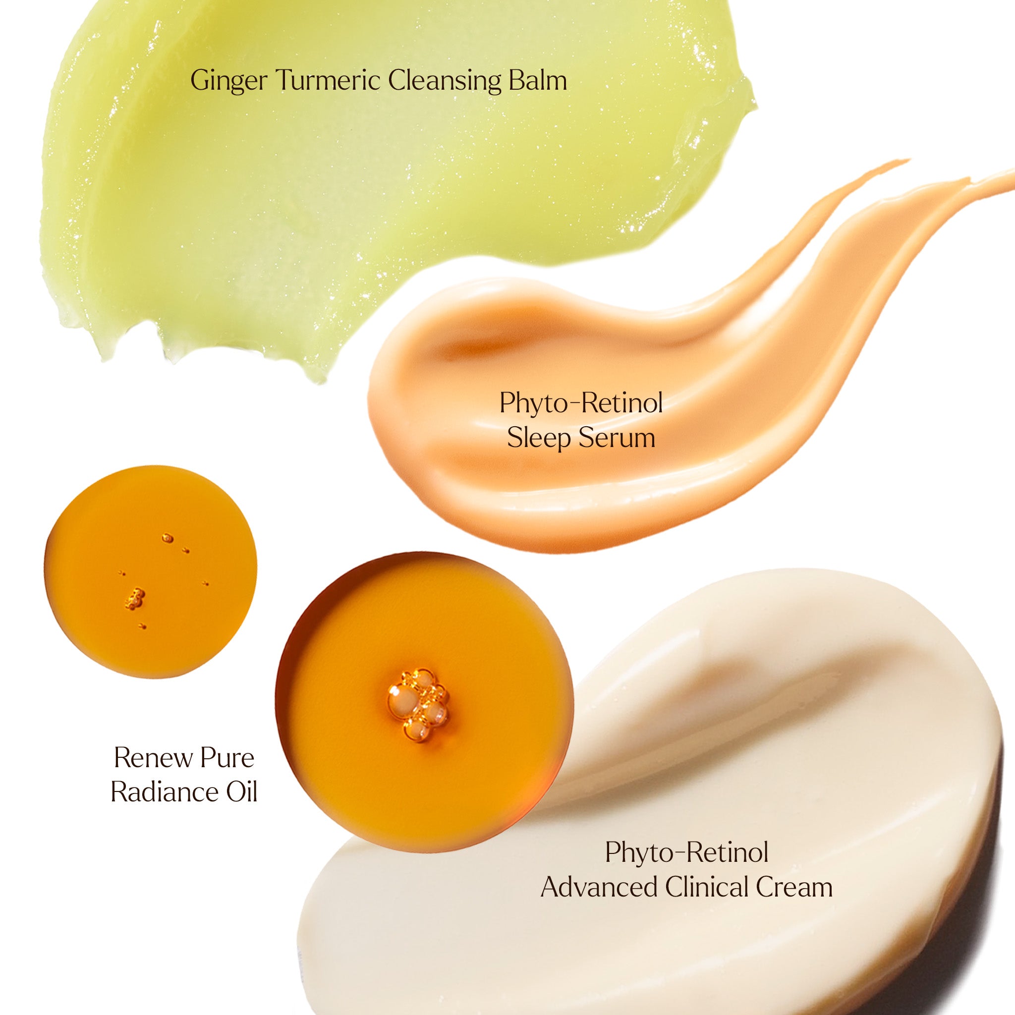 The Detox Market - Canada-Radiant Repair Night Ritual-RadiantRepairNightRitual_Silo_Goop_2048x2048_077caa85-0040-443c-a33a-30dfb4bc8262-The Detox Market | 