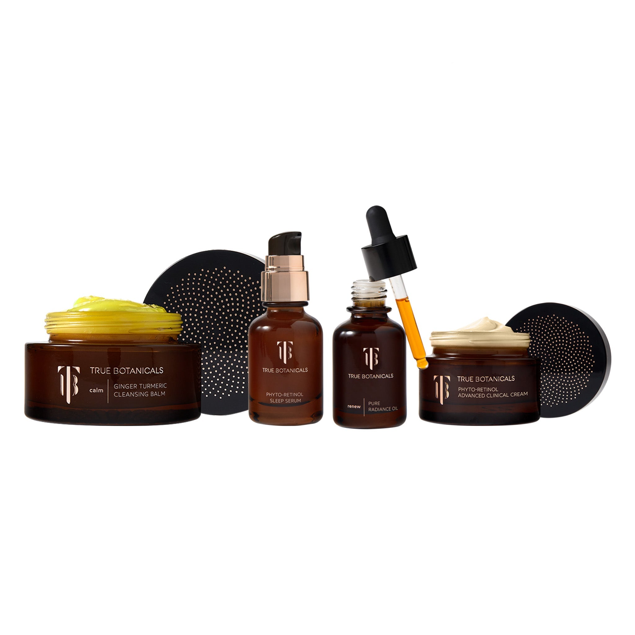 The Detox Market - Canada-Radiant Repair Night Ritual-RadiantRepairNightRitual_Silo_White_2048x2048_81d0c2cf-2e52-4b58-8654-564f8e072442-The Detox Market | 