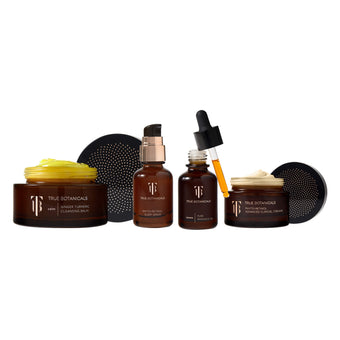 The Detox Market - Canada-Radiant Repair Night Ritual-RadiantRepairNightRitual_Silo_White_2048x2048_81d0c2cf-2e52-4b58-8654-564f8e072442-The Detox Market | 