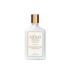 Rahua-Rebalance Conditioner-Hair-Rebalance_Conditioner_9.3_Transparent-The Detox Market | 