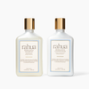 Rahua-Rebalance Shampoo-Hair-Rebalance_Set_9.3_OnWhite_Shadow-The Detox Market | 
