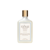 Rahua-Rebalance Shampoo-Hair-Rebalance_Shampoo_9.3_Transparent-The Detox Market | 