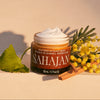 SAHAJAN-Restorative Sleep Mask-Skincare-Restorative-Sleep-Mask-04-The Detox Market | 