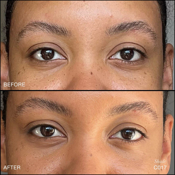 RMS Beauty-Revitalize Hydra Concealer-Makeup-RevitalizeHydraConcealer-C017-816248029150-RHC21-The Detox Market | C017 - Cool for medium skin