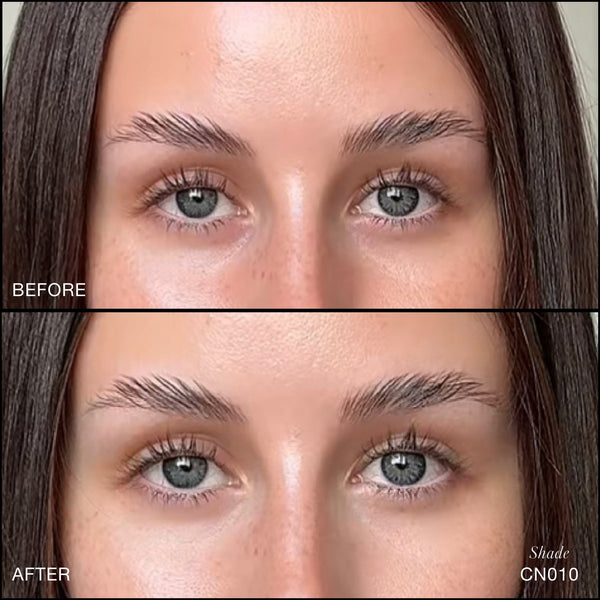 RMS Beauty-Revitalize Hydra Concealer-Makeup-RevitalizeHydraConcealer-CN010-816248029051-RHC11-The Detox Market | CN010 - Cool neutral for light skin