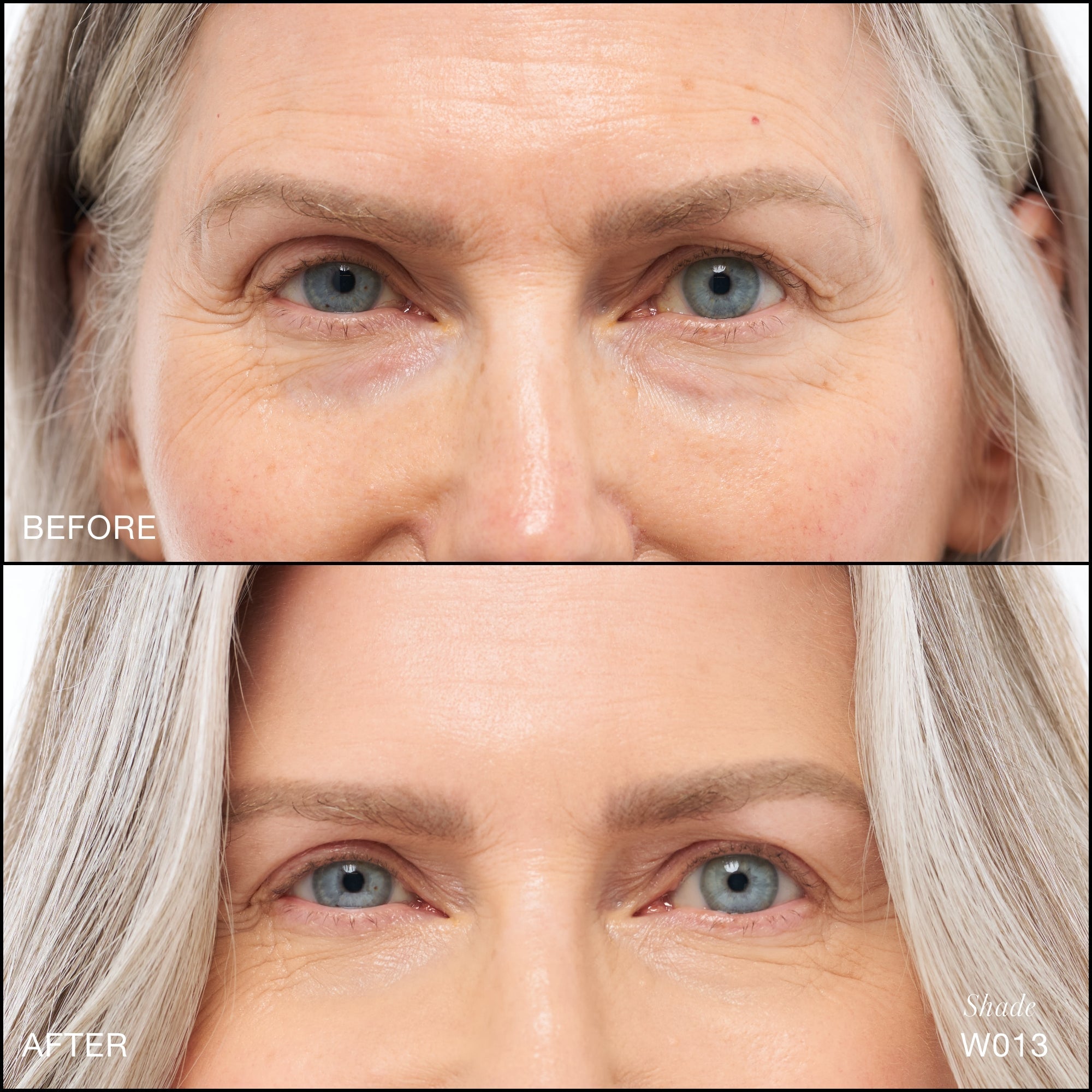 RMS Beauty-Revitalize Hydra Concealer-Makeup-RevitalizeHydraConcealer-W013-816248029082-RHC14-The Detox Market | W013 - Warm for light-medium skin