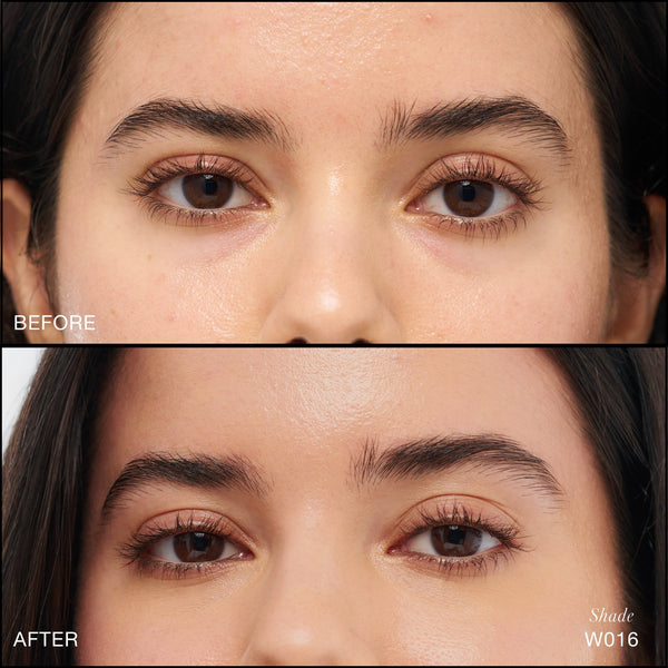 RMS Beauty-Revitalize Hydra Concealer-Makeup-RevitalizeHydraConcealer-W016-816248029129-RHC18-The Detox Market | W016 - Warm for medium skin