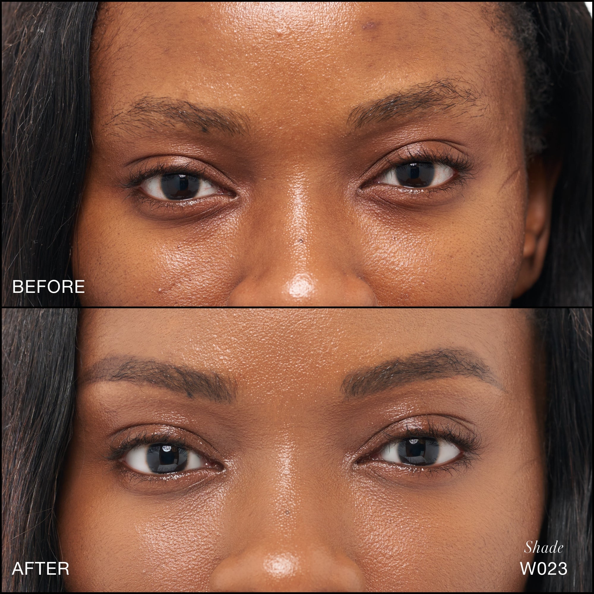 RMS Beauty-Revitalize Hydra Concealer-Makeup-RevitalizeHydraConcealer-W023-816248029167-RHC22-The Detox Market | W023 - Warm for deep skin