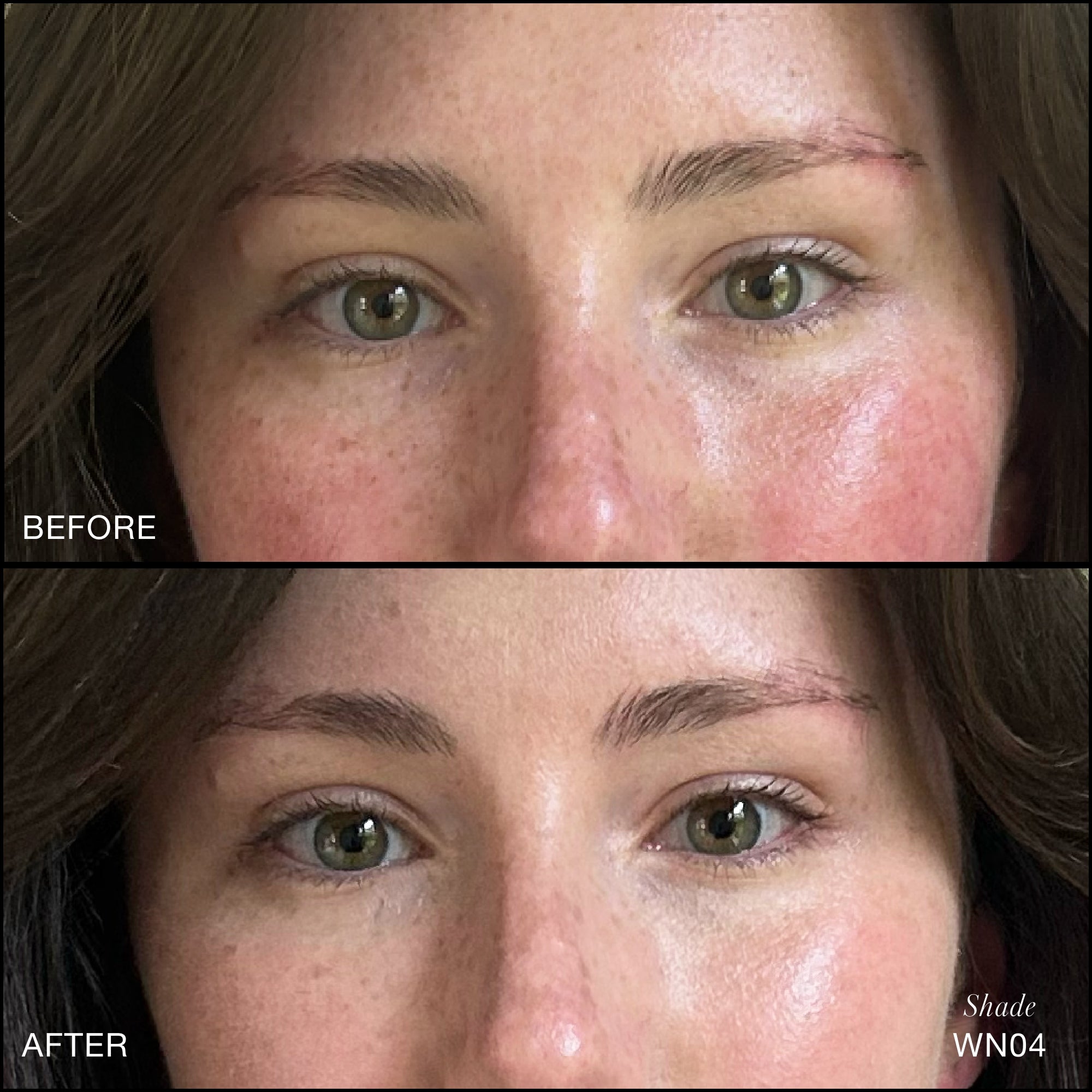 RMS Beauty-Revitalize Hydra Concealer-Makeup-RevitalizeHydraConcealer-WN04-816248029020-RHC8-The Detox Market | WN04 - Warm neutral for fair skin