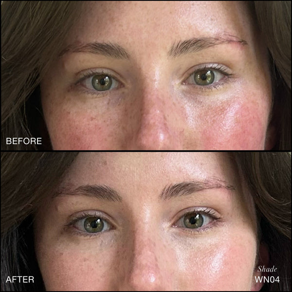 RMS Beauty-Revitalize Hydra Concealer-Makeup-RevitalizeHydraConcealer-WN04-816248029020-RHC8-The Detox Market | WN04 - Warm neutral for fair skin