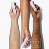 RMS Beauty-Revitalize Hydra Concealer-Makeup-RevitalizeHydraConcealer-arm-swatch-The Detox Market | Always