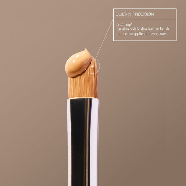 RMS Beauty-Revitalize Hydra Concealer-Makeup-RevitalizeHydraConcealer-brush-tip-callout-The Detox Market | Always