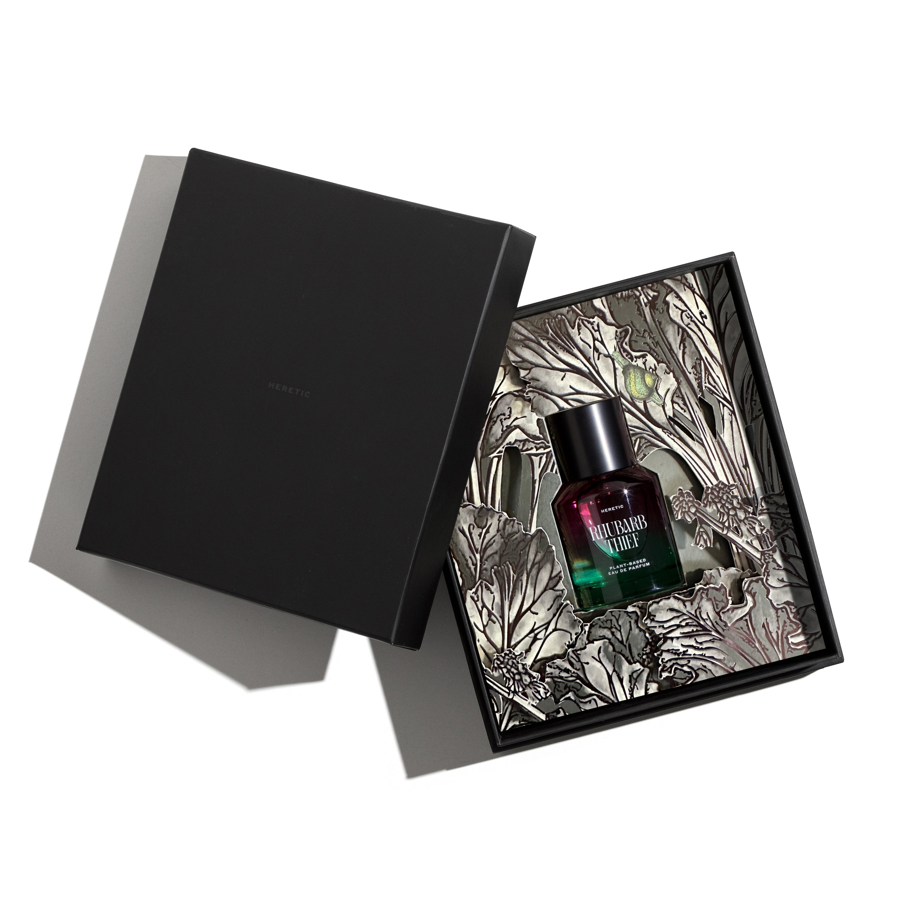 Heretic Parfum-Rhubarb Thief-Fragrance-Rhubarb-Thief-50ml-Box-The Detox Market | 