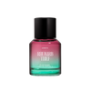 Heretic Parfum-Rhubarb Thief-Fragrance-Rhubarb-Thief-50ml-The Detox Market | 