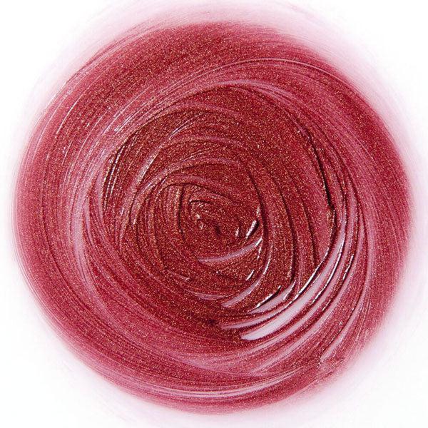 Inner Glow Creme Pigment - Makeup - Rituel de Fille - Rituel_de_Fille-Inner_Glow_Creme_Pigment-Frenzy-Swatch_471e6b4c-2afd-40d0-89a1-3a3514b343c7 - The Detox Market | Frenzy