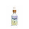 Ananda Elixirs-Shroom Soda-Wellness-RootBeer-CA-The Detox Market | Root Beer