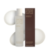Irene Forte-Rose Body Oil With Ximenyic Acid-Body-RoseBodyOilWithXimenyicAcid-The Detox Market | 