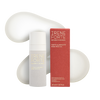 Irene Forte-Rose Face Oil-Skincare-RoseFaceOil-The Detox Market | 
