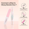 Manucurist-Glossy Booster Set-Makeup-Routine_howto_1-The Detox Market | 