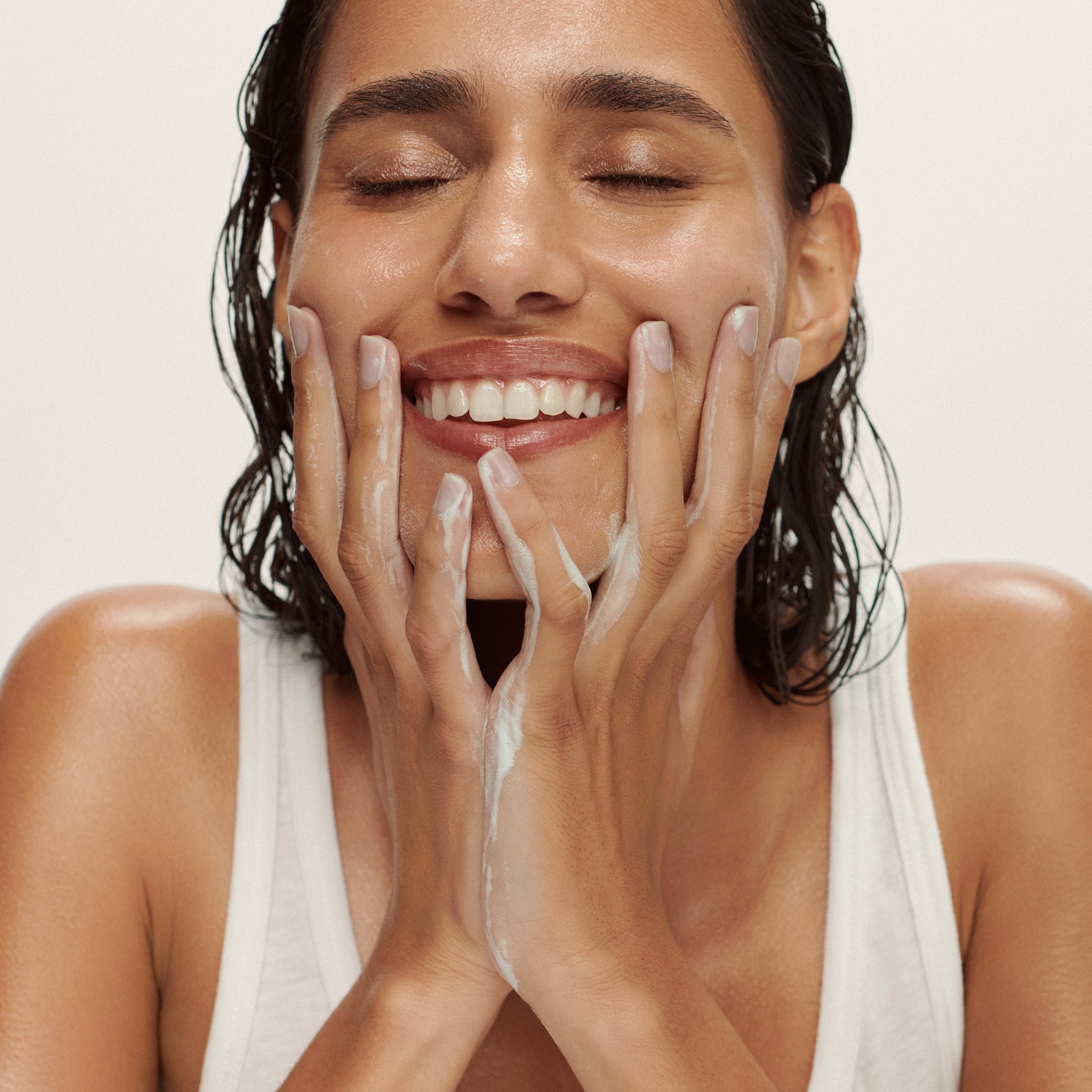 True Botanicals-Spirulina Cleansing Powder-Skincare-S-W-D-ATCP-R_6-The Detox Market | 