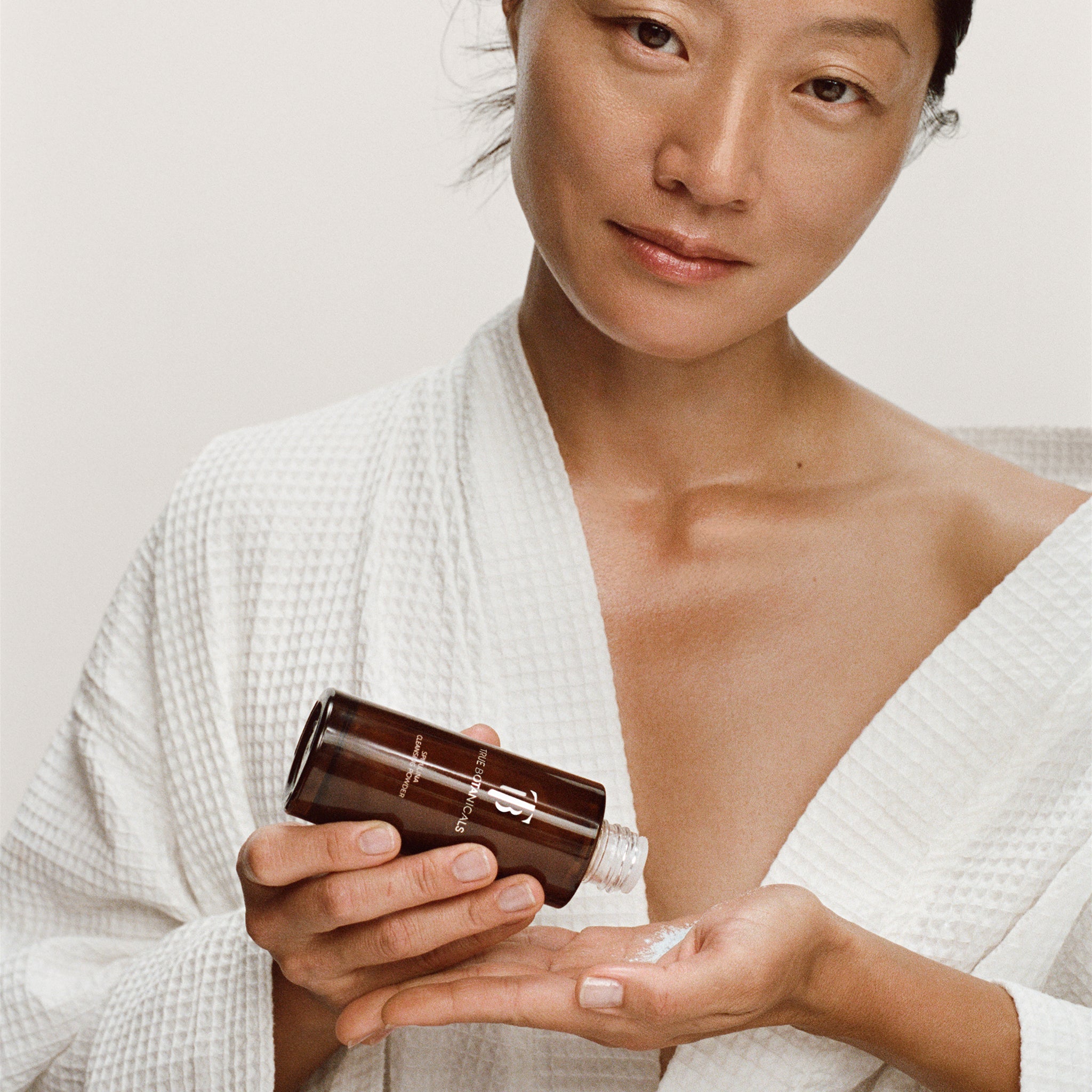 True Botanicals-10.16.26 - The Spirulina Skin Reset with True Botanicals-Workshop-S-W-D-ATCP-R_7_925a5a5d-e4c4-4c7b-8acc-ebc5ecbbe330-The Detox Market | 