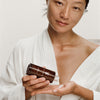 True Botanicals-10.16.26 - The Spirulina Skin Reset with True Botanicals-Workshop-S-W-D-ATCP-R_7_925a5a5d-e4c4-4c7b-8acc-ebc5ecbbe330-The Detox Market | 