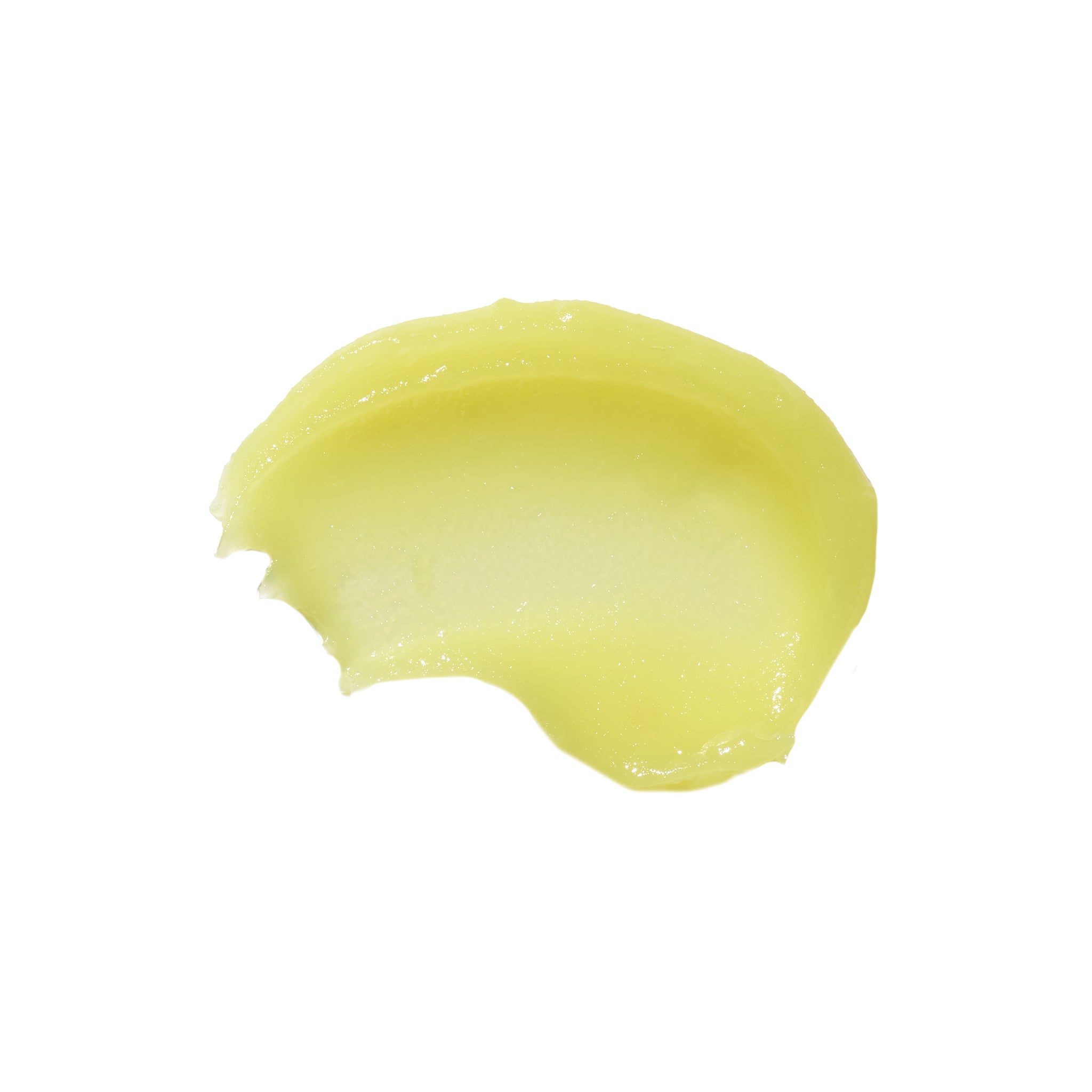 True Botanicals-CALM Ginger Turmeric Cleansing Balm-Skincare-S-W-D-CCBM-R-2_d1586279-795a-4f18-aa41-69f489ad4a25-The Detox Market | 