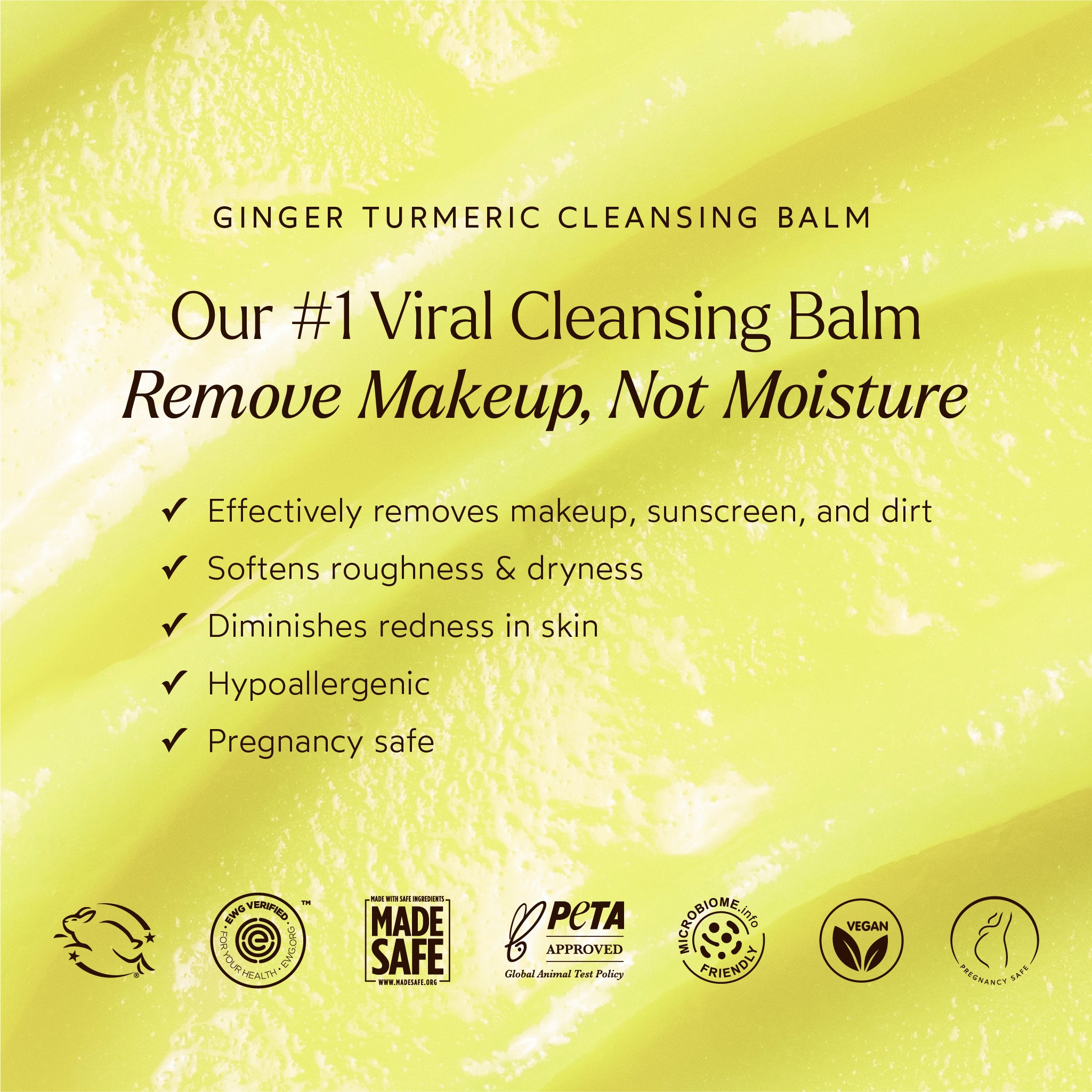 True Botanicals-CALM Ginger Turmeric Cleansing Balm-Skincare-S-W-D-CCBM-R-4_bf31679d-7b52-4320-9bb0-e7df0e65ced3-The Detox Market | 