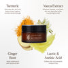 True Botanicals-CALM Ginger Turmeric Cleansing Balm-Skincare-S-W-D-CCBM-R-5_61c038c4-720c-4bfd-bbbc-3b6cd548aa21-The Detox Market | 