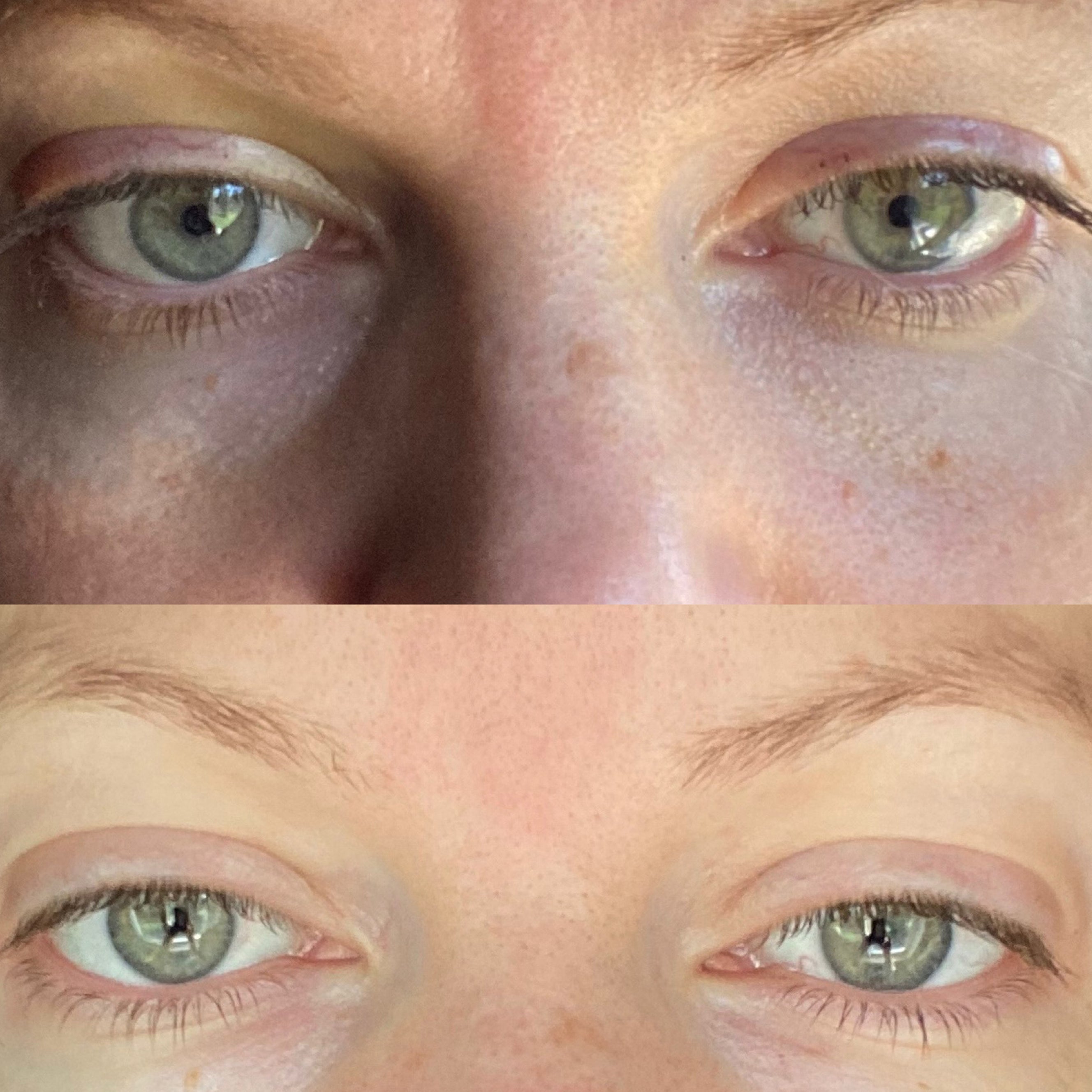 True Botanicals-Deep Repair Eye Serum-Skincare-S-W-D-DRES-R-7-The Detox Market | 