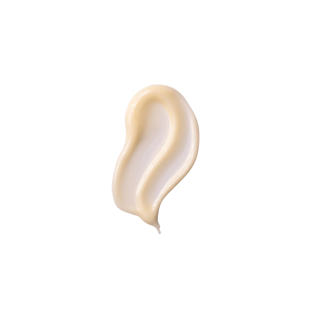 True Botanicals-SuperSEA Firming & Lifting Treatment-Skincare-S-W-D-FLT1-R-2_46d86b88-5eb8-4986-8163-f4a30a423137-The Detox Market | 