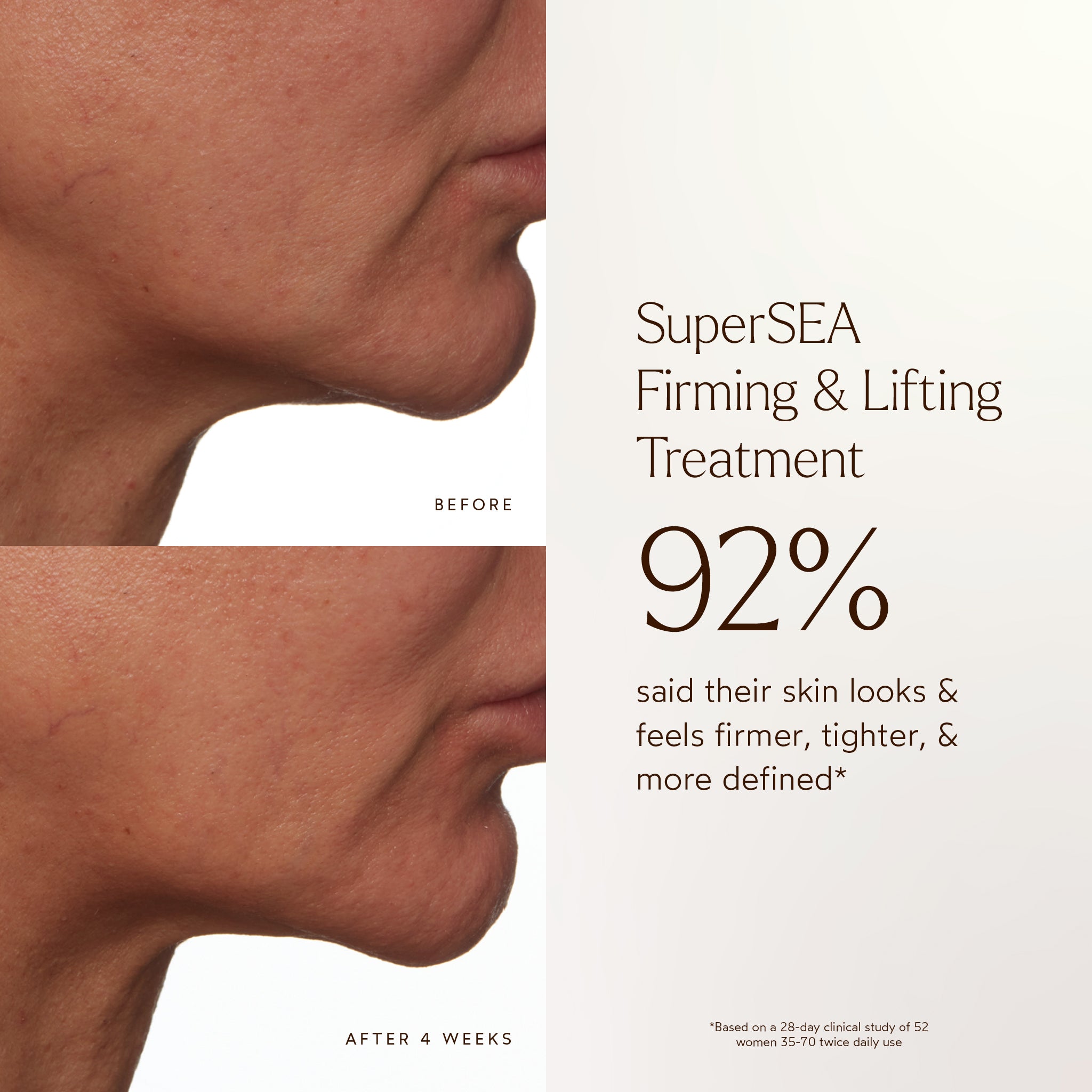True Botanicals-SuperSEA Firming & Lifting Treatment-Skincare-S-W-D-FLT1-R-4_cdd8ddc6-1e35-44c5-8536-35b377f40230-The Detox Market | 