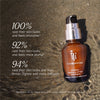 True Botanicals-SuperSEA Firming & Lifting Treatment-Skincare-S-W-D-FLT1-R-5_8375bfe4-ffef-4b3f-9c24-abf9dd410b6e-The Detox Market | 