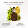 True Botanicals-SuperSEA Firming & Lifting Treatment-Skincare-S-W-D-FLT1-R-7_0d5b1ee3-375f-40e6-9d56-ae2a52323f72-The Detox Market | 