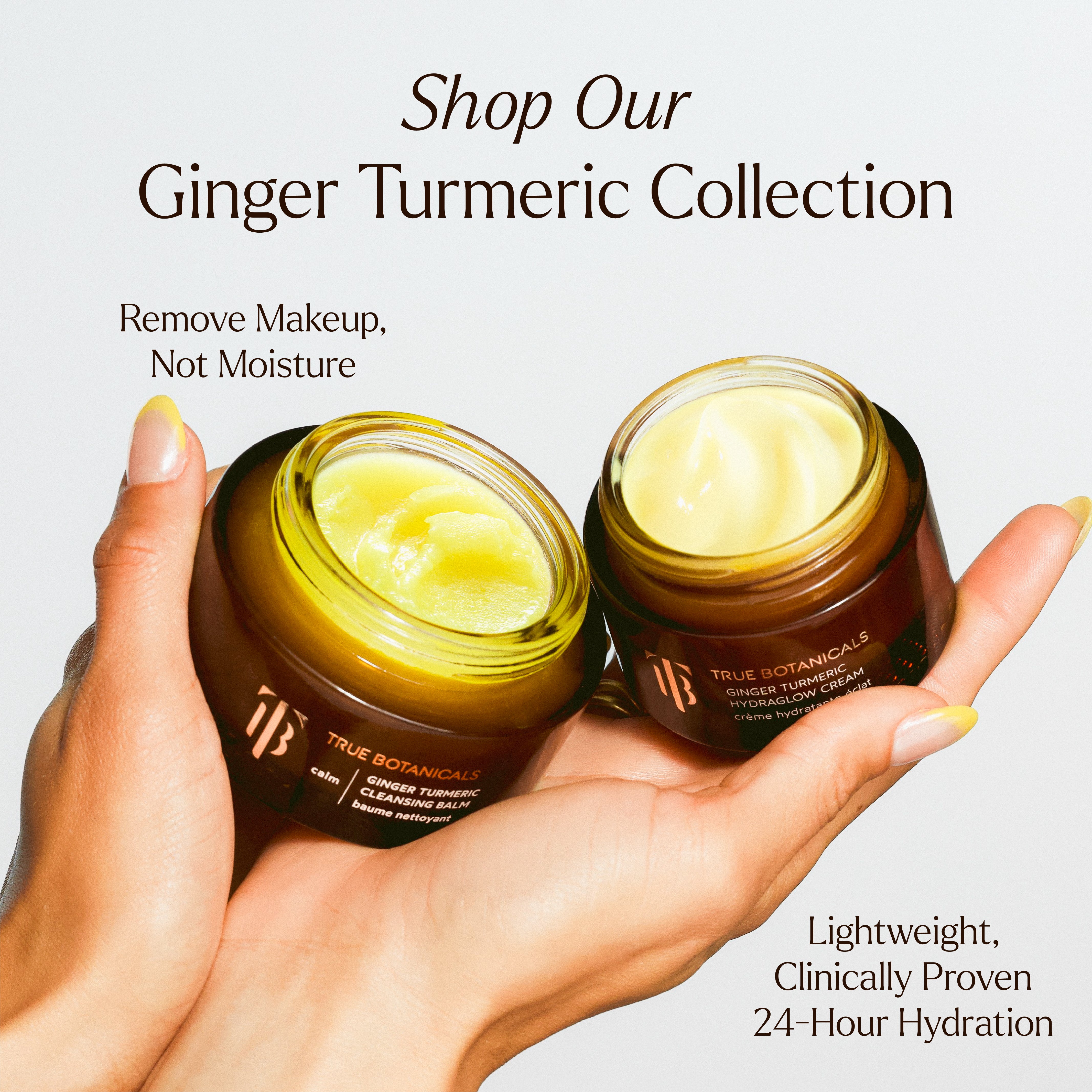 True Botanicals-Ginger Turmeric Hydraglow Cream-Skincare-S-W-D-GTGC-R-7_63d86112-88f2-425a-9342-fff51d986efd-The Detox Market | 