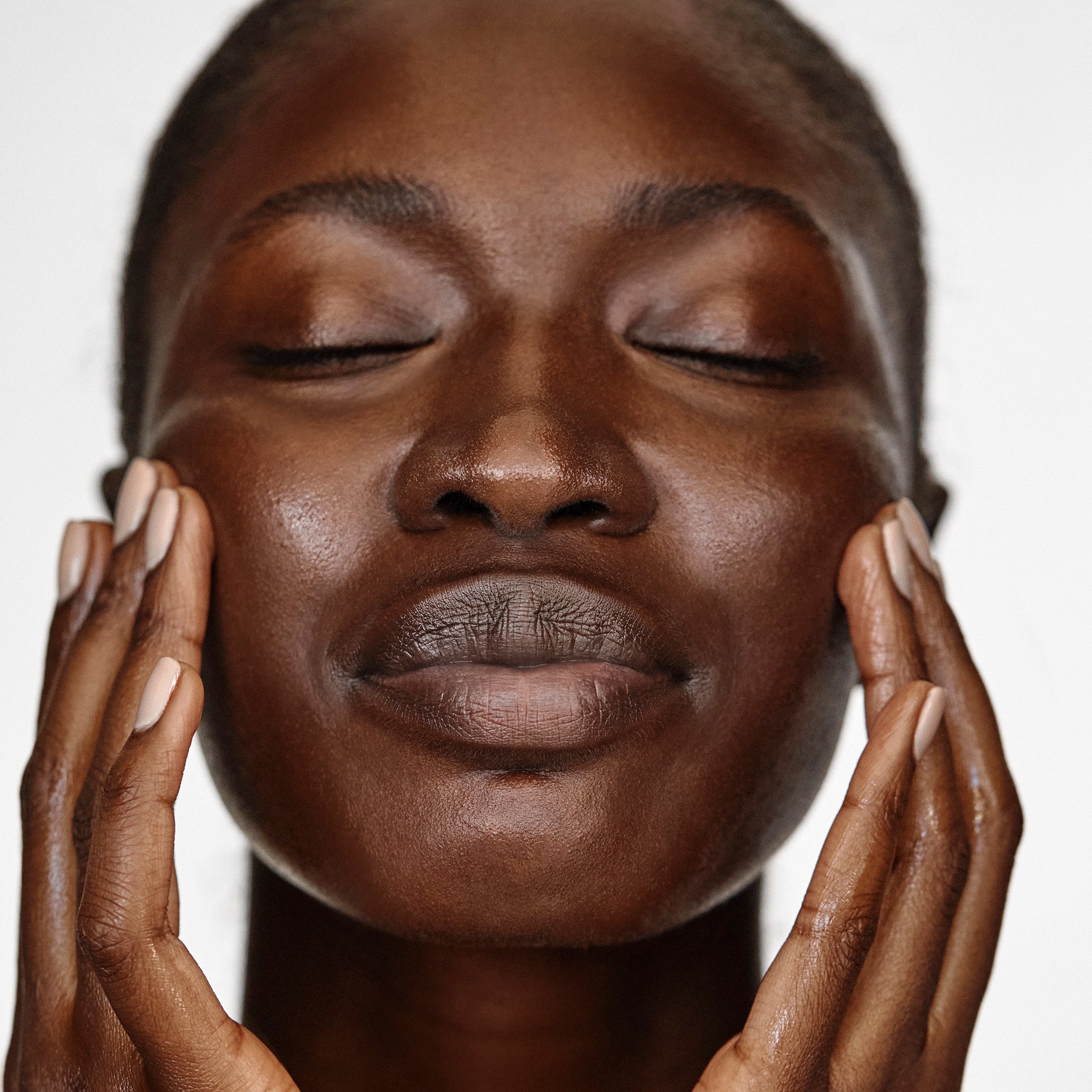 True Botanicals-Ginger Turmeric Hydraglow Cream-Skincare-S-W-D-GTGC-R-9_af65f853-143e-49df-bbf7-e0ab3dda4d3b-The Detox Market | 