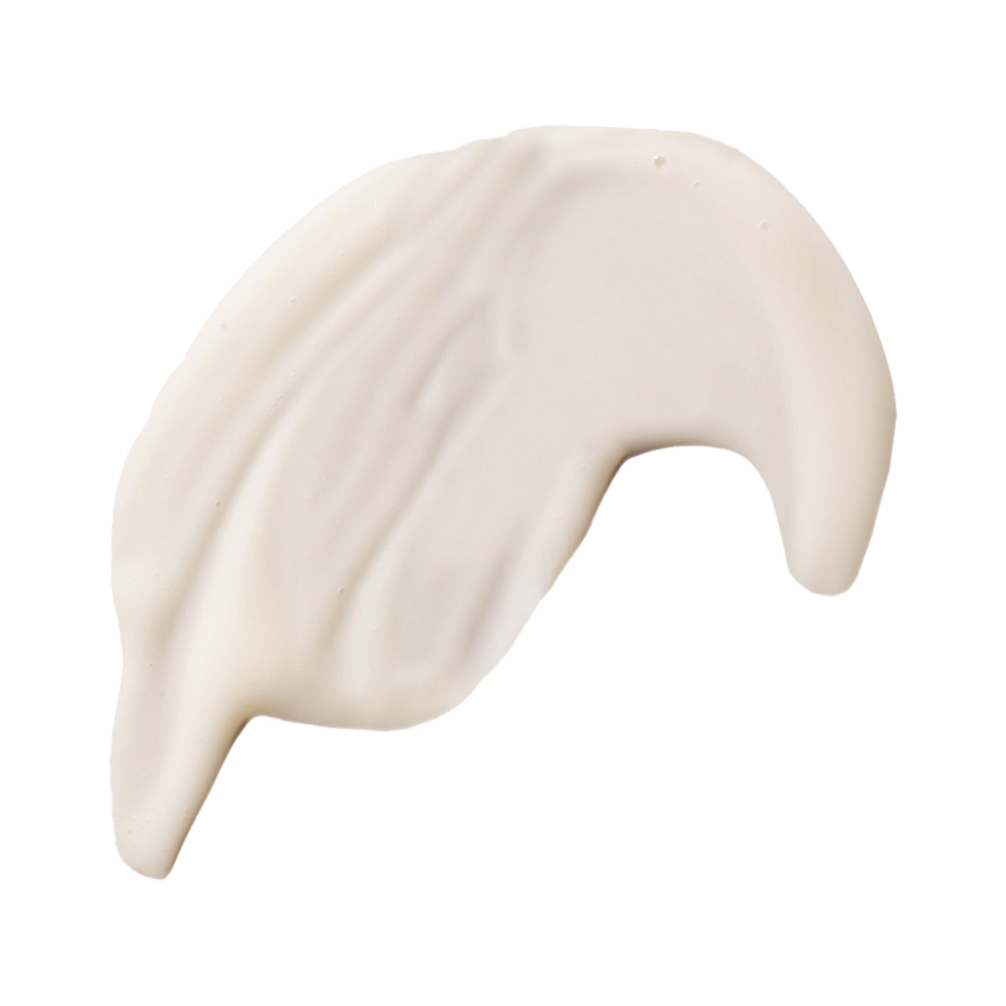 True Botanicals-CLEAR Nourishing Cleanser-Skincare-S-W-D-HCC4-R-4_7a2935b0-5a84-4324-a6f3-3dfb57f48f65-The Detox Market | 